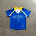 BiH Zmajevi Baby Tee